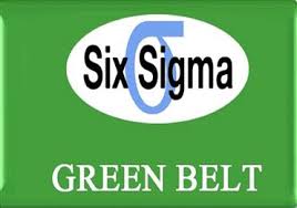 top 60 six sigma green belt test questions and answers for practice sulekha tech pulse