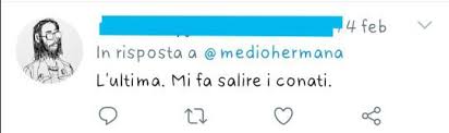How To Say I Love You Too In Italian Quora