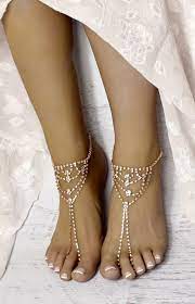 Pin On Wedding