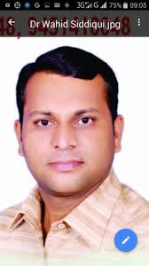 कांग्रेस अध्यक्ष श्री मल्लिकार्जुन खरगे जी की अनुमति से श्री मनोज यादव को  उत्तर प्रदेश पिछड़ा वर्ग विभाग का अध्यक्ष नियुक्त किया गया है ...