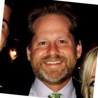 Dan McRae Email & Phone Number