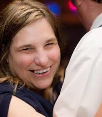 Search Patricia Kuhn Obituaries and Funeral Services