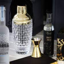 Gifts are liked by all human beings. 30th Birthday Gifts For Men From Gifts Australia