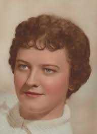 Obituary for Judith D. (Organist) Lewandowski