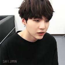 Https Encrypted Tbn0 Gstatic Com Images Q Tbn And9gcqbot2zbrt9ihhk10 X2knrgeyrzljdyjljga Usqp Cau