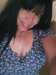 Feliz sábado para tod@s