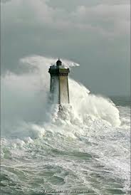Pin By Lug 3 On Light House Lighthouse Pictures Beautiful Lighthouse Lighthouses Photography