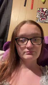 Jonathan Craig Cagle