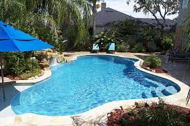The result is a pool finish that feels as smooth as the surface of a precious pearl. Sunstone Pearl Aqua Pearl Swimming Pool Pictures Pool Finishes Pool Colors