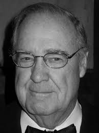 The Voice of Orpheus