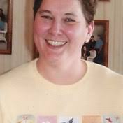 Schnepp Family Obituaries