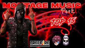 #freefire @karimrm2 #freefirecriminal #freefirebattlegrounds #free_fire #freefirebattlground #freefiregirl #freefireamino #freefireedit #freefireedit #freefire. Top15 Freefiremontage Song Use By Big Youtuber Freefire Montage Song No Copyright Ruokff Colonel Youtube