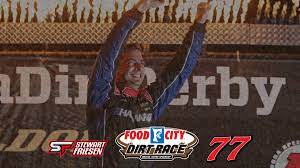 9 of the 12 bristol races in the. Jeff Gluck Jeff Gluck Twitter