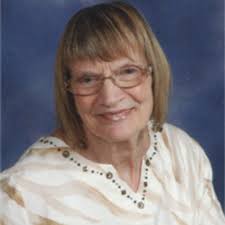 Jacque Craft Obituary October 24, 2016