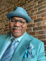 It's time 🔥💯💥🌎👀