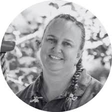 Meet the Apiary Fellows 2024