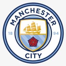 Download and use them in your website, document or presentation. Manchester City Fc Badge Man City Logo Png Png Image Transparent Png Free Download On Seekpng