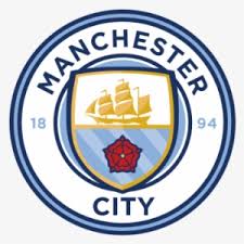 Download free manchester city fc new vector logo and icons in ai, eps, cdr, svg, png formats. Manchester City Fc Badge Man City Logo Png Png Image Transparent Png Free Download On Seekpng