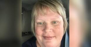 Emily Marsh Obituary