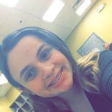 Samantha Mosca's Instagram, Twitter & Facebook