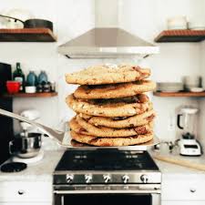 Check spelling or type a new query. Baking 101 Which Oven Rack Should I Use Joy The Baker