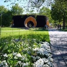 Lutzow7 Bad Essen Solepark 06 Landscape Architecture Architecture Landscape