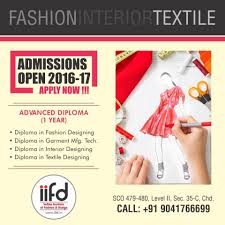 Admission Open For Fashion Designing Courses Limited Seats Available For Fashion Designing Institute Fashion Designing Course Diploma In Fashion Designing