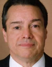 Obituaries in Sedalia, MO