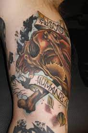 Frisco, tx 101 tattoo shops near you. Hamburgalta Frisco Humans 1 Tattoos Von Tattoo Bewertung De