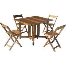 11 prodigue carrefour table jardin collection check more at https www francescresswelsing com 11 prodigue carrefour table jardin collection html