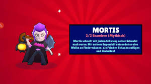 Mortis vs max brawl stars funny moment & fails & glitches. Brawl Stars Gizemli Cikartma Taktigi 100 Oluyor Youtube
