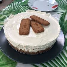 Epingle Sur Gateau Chocolat Mascarpone