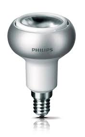 Satin Al Philips Myambiance Led Spot 872790091818200 Ampuller Led