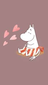moomin おしゃれまとめの人気アイデア pinterest annisaa ムーミン 壁紙 ムーミン イラスト イラスト