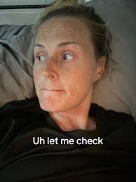 Jenna Burt (@mrsjennaburt)'s videos with Welp, Didn't Expect That