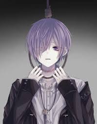 Anime wallpapers desktop is 4k wallpaper are very cool wallpaper. Sad Anime Pictures Wallpaper Anime 4k Facebook