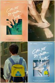 Call Me By Your Name Andre Aciman Epub Download Call Me By Your Name Armie Hammer And Timothee Chalamet Call Me Book Cover Design Name Wallpaper