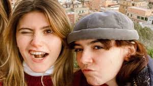 Ariete e Jenny De Nucci si sono lasciate, lannuncio sui social