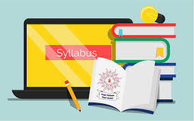 To download the mpsc question papers with answers pdf for the preparation, candidates have to click on the link provided below. Mpsc Syllabus 2021 Updated Version Leverage Edu