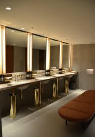 Pin By Brickfields Consulting On Amenities Parents Room Room Decor