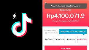 Download suara notifikasi wa mp3 dapat kamu download secara gratis di metrolagu baru.untuk melihat detail lagu suara notifikasi wa klik salah satu judul yang cocok, kemudian untuk link download suara notifikasi wa ada di halaman berikutnya. Anda Sudah Menyelesaikan Tugas Ini Tiktok Lite Ini Penyebabnya