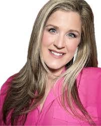 Kayla Whittle's Instagram, Twitter & Facebook