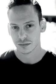 Resound Program by SydneyDanceCompany