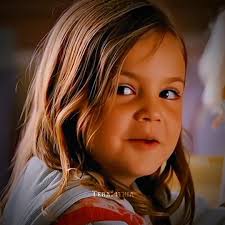 The people who starred in Terabithia are now#today #day #terabithia #jess  #leslie #mabele #rek