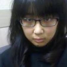 Stream Gowoon Choi music