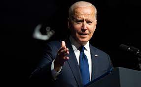 Jun 07, 2021 · президент украины владимир зеленский и президент сша джо байден проведут в понедельник, 7 июня, телефонный разговор, сообщил советник руководителя офиса президента михаил подоляк. 6k3l1jgyurzttm