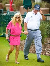 Scroll below and check our most recent updates about phil mickelson affairs, net. Best Of Phil And Amy Mickelson Golf Channel