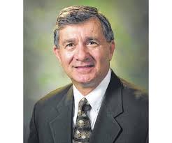 Glen Ramseyer Obituary (1936