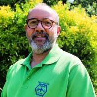 60+ "Tom Hellmann" profiles