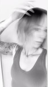 Tiffany Hatch (@tfunnyhatch) • Instagram photos and videos